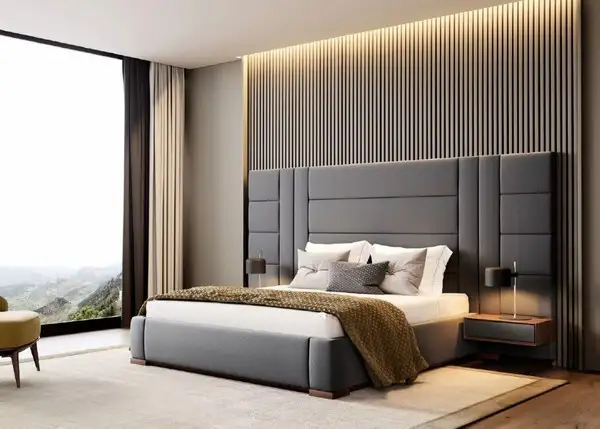 imagem de decoração