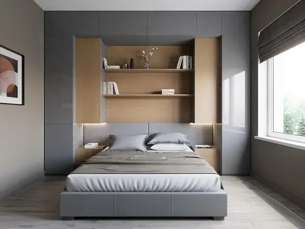 imagem de decoração