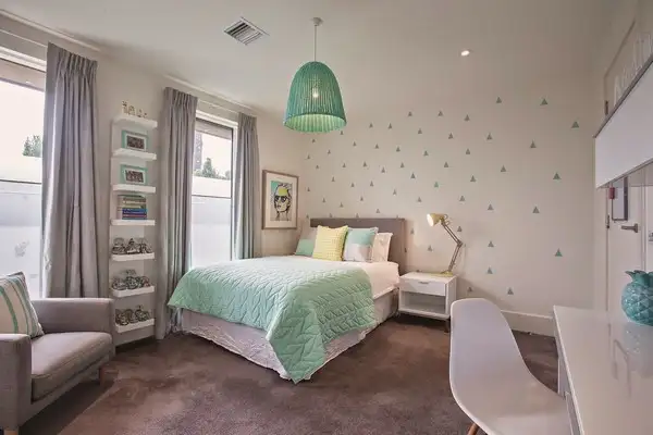 imagem de decoração