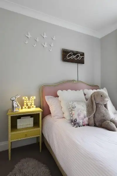 imagem de decoração