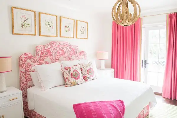 imagem de decoração