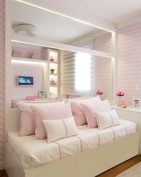 imagem de decoração