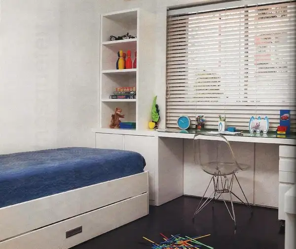 imagem de decoração