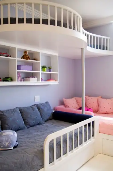 imagem de decoração