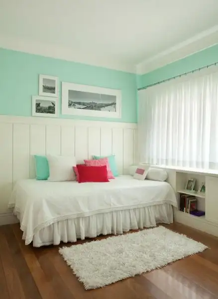 imagem de decoração