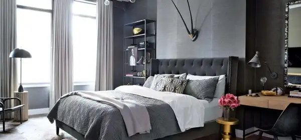 imagem de decoração