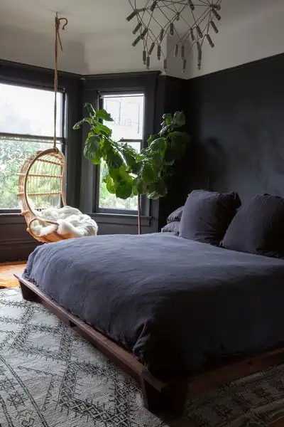 imagem de decoração