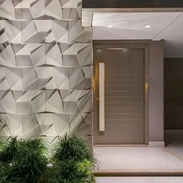 imagem de decoração