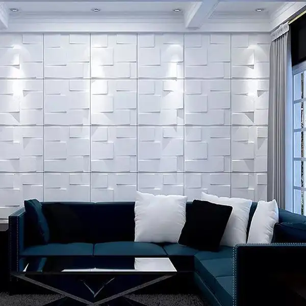 imagem de decoração
