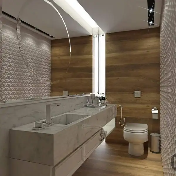 imagem de decoração