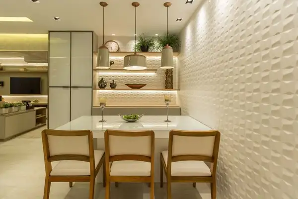 imagem de decoração
