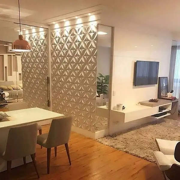 imagem de decoração