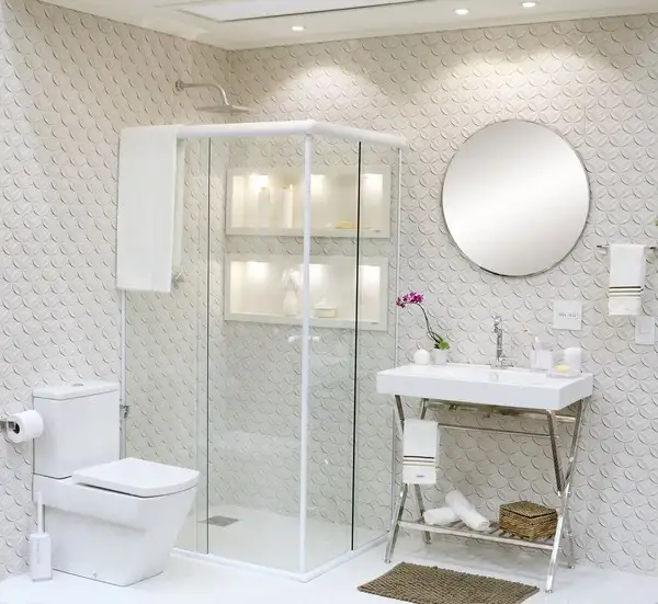 imagem de decoração