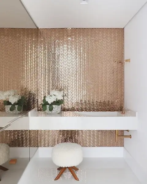 imagem de decoração