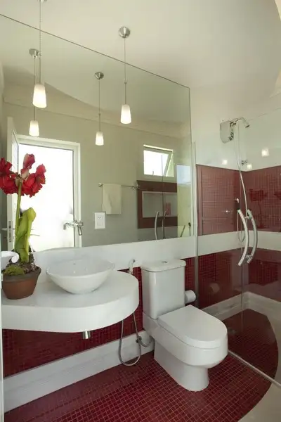 imagem de decoração
