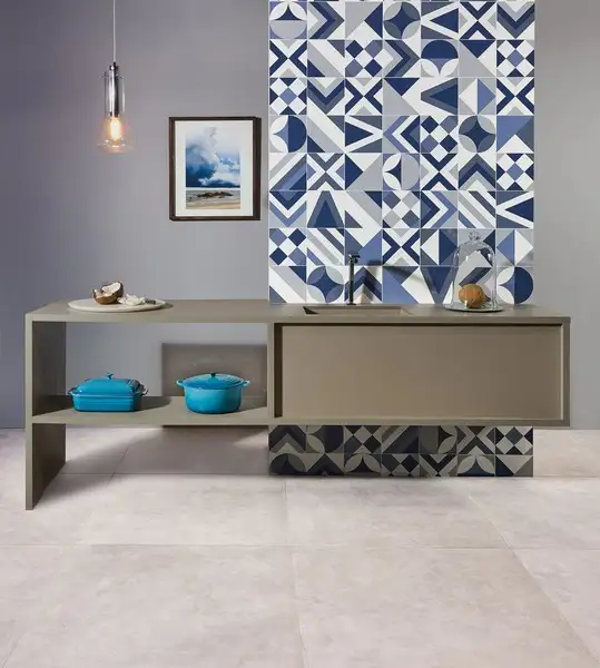 imagem de decoração