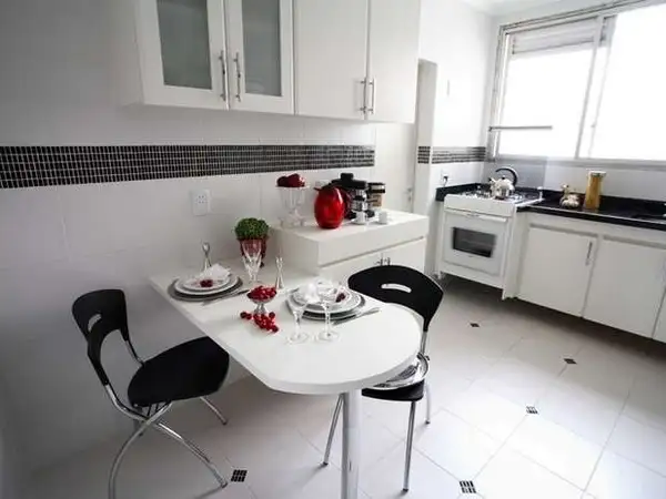 imagem de decoração