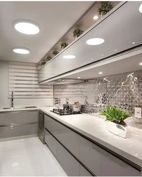 imagem de decoração