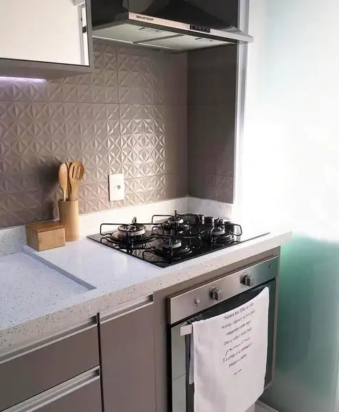 imagem de decoração