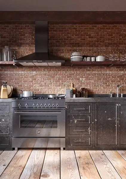 imagem de decoração