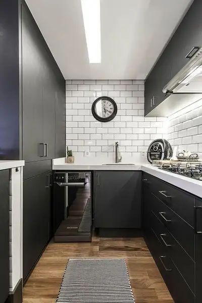 imagem de decoração