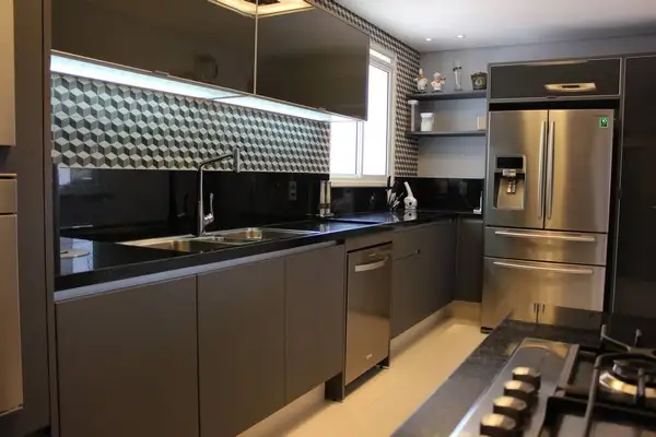 imagem de decoração