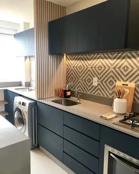 imagem de decoração
