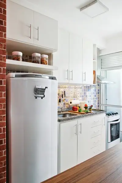 imagem de decoração