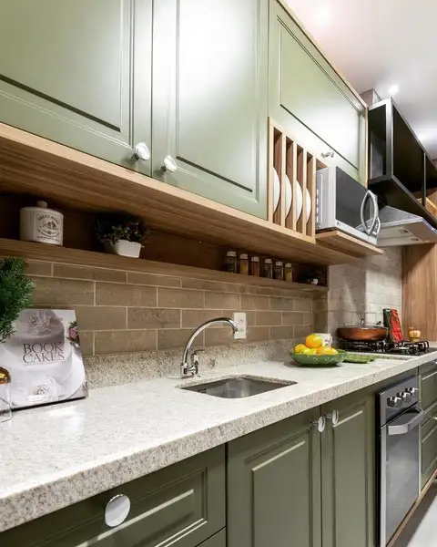 imagem de decoração