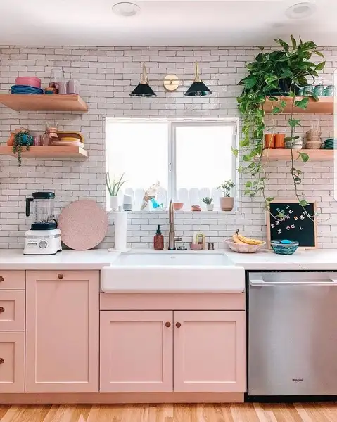 imagem de decoração