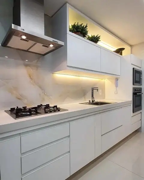 imagem de decoração