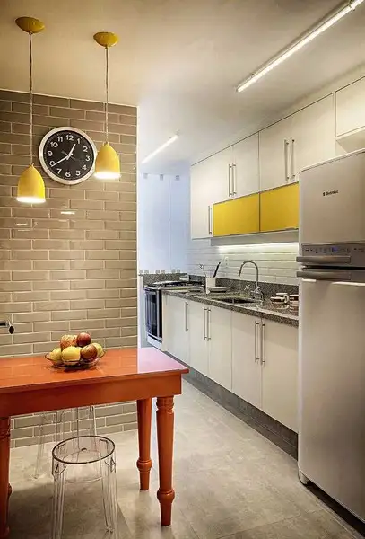 imagem de decoração