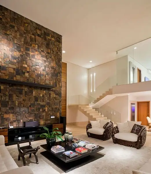 imagem de decoração