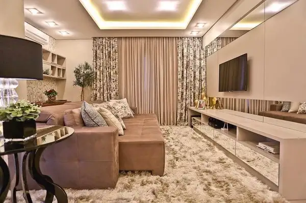 imagem de decoração