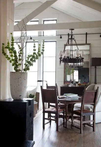 imagem de decoração