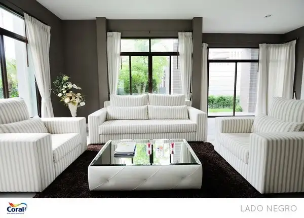 imagem de decoração