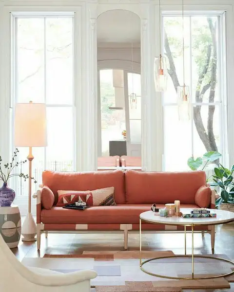 imagem de decoração