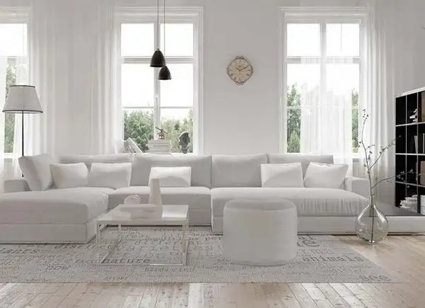 imagem de decoração