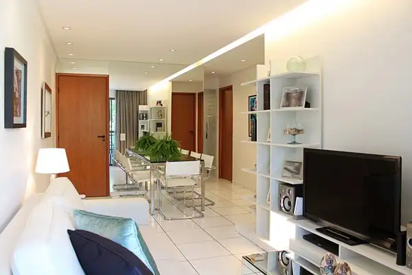 imagem de decoração