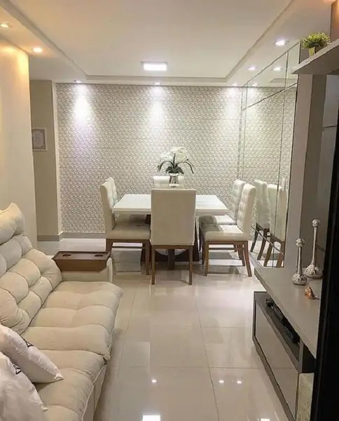 imagem de decoração