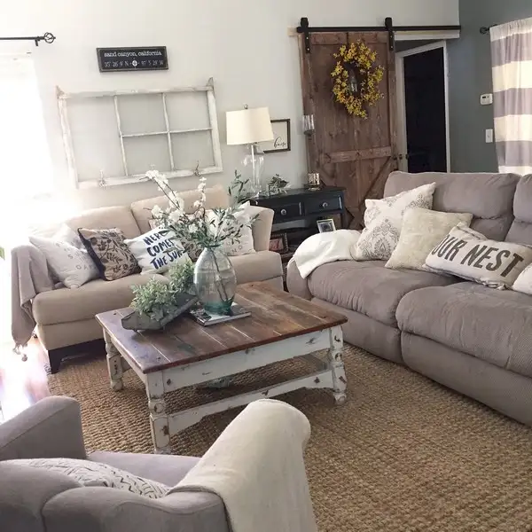 imagem de decoração