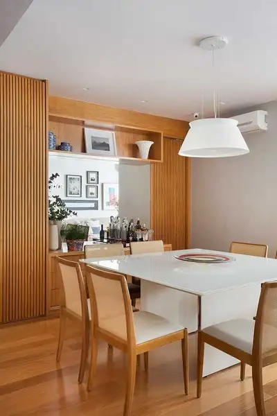 imagem de decoração