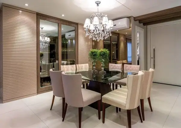 imagem de decoração