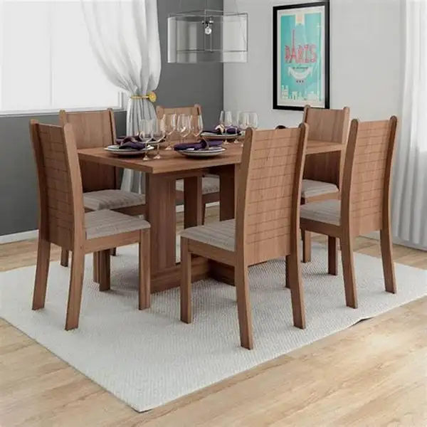 imagem de decoração