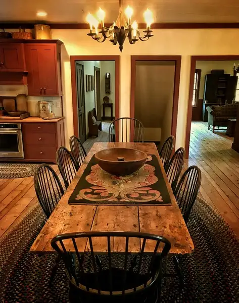 imagem de decoração