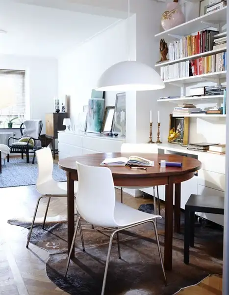 imagem de decoração