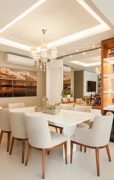 imagem de decoração
