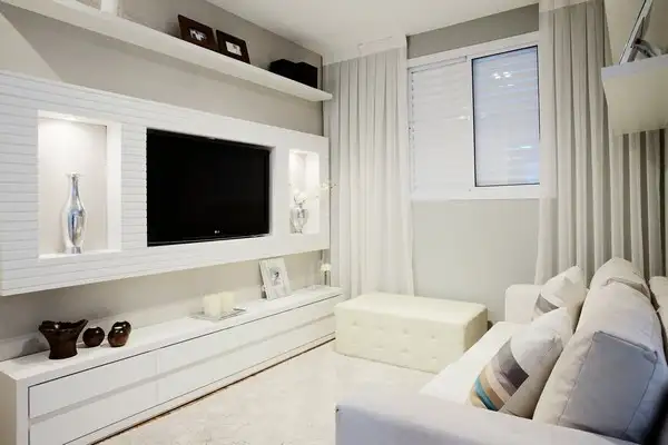 imagem de decoração