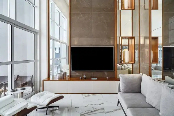 imagem de decoração