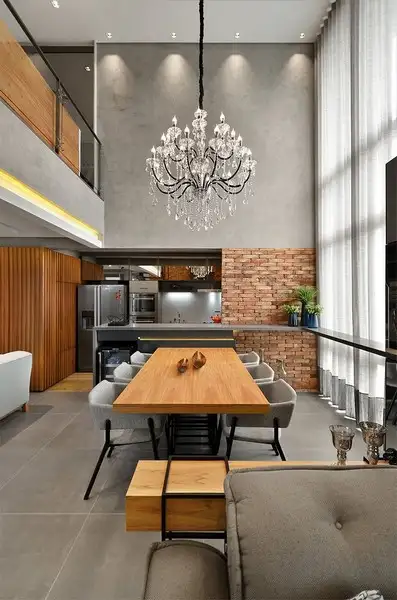 imagem de decoração